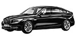 BMW F07 P3174 Fault Code