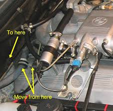See P3174 in engine